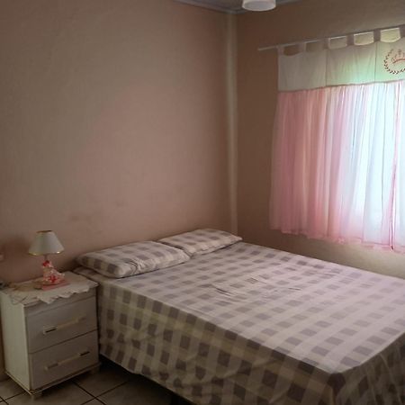 Olímpia Recanto Da Izaurinha מראה חיצוני תמונה