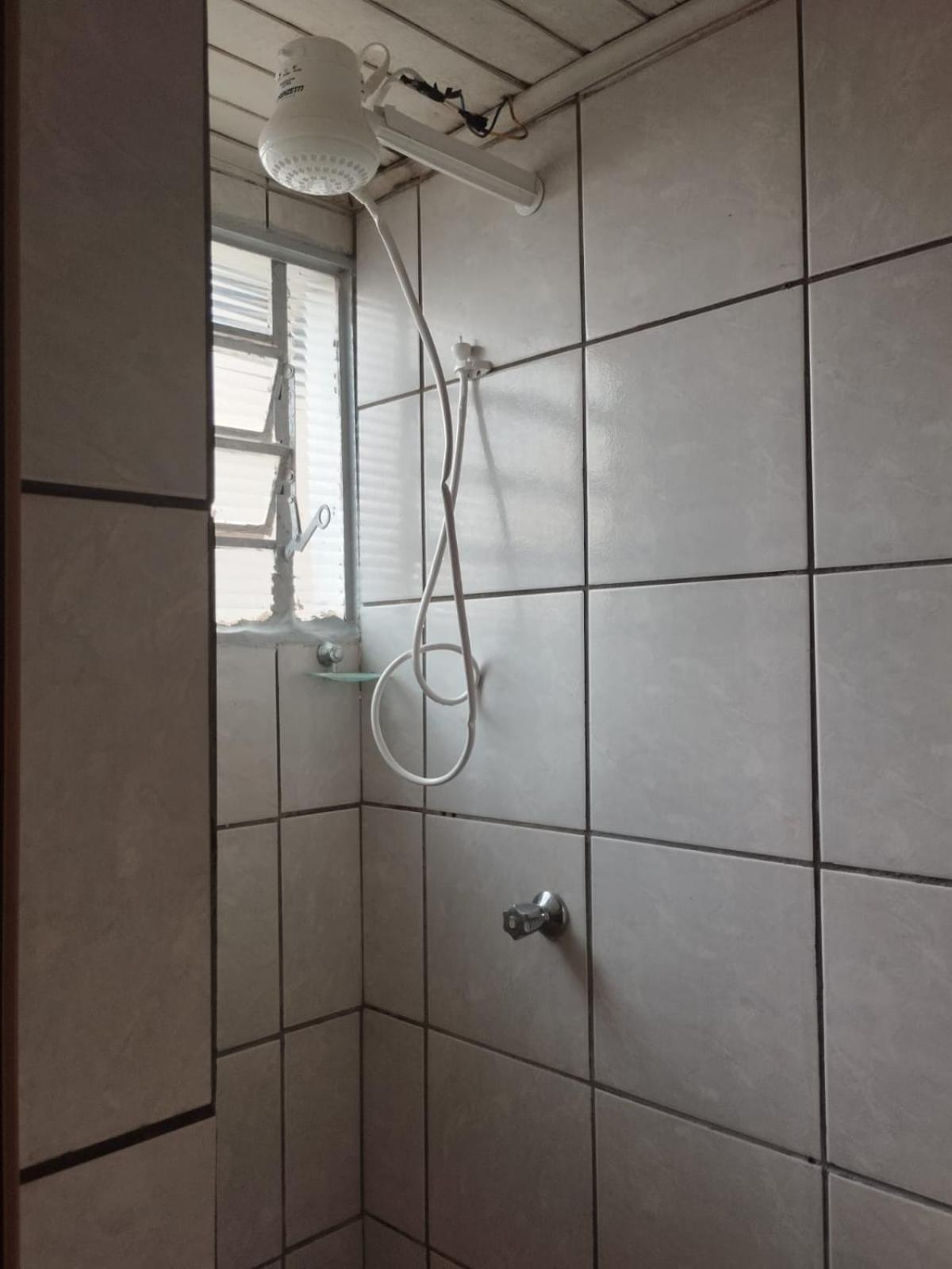 Olímpia Recanto Da Izaurinha מראה חיצוני תמונה