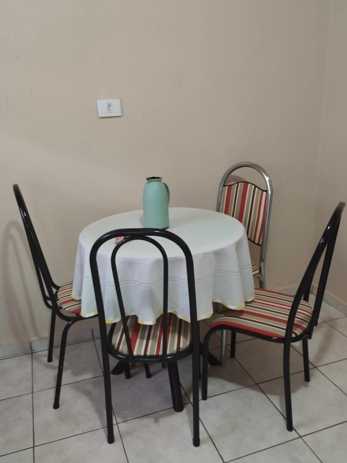 Olímpia Recanto Da Izaurinha מראה חיצוני תמונה