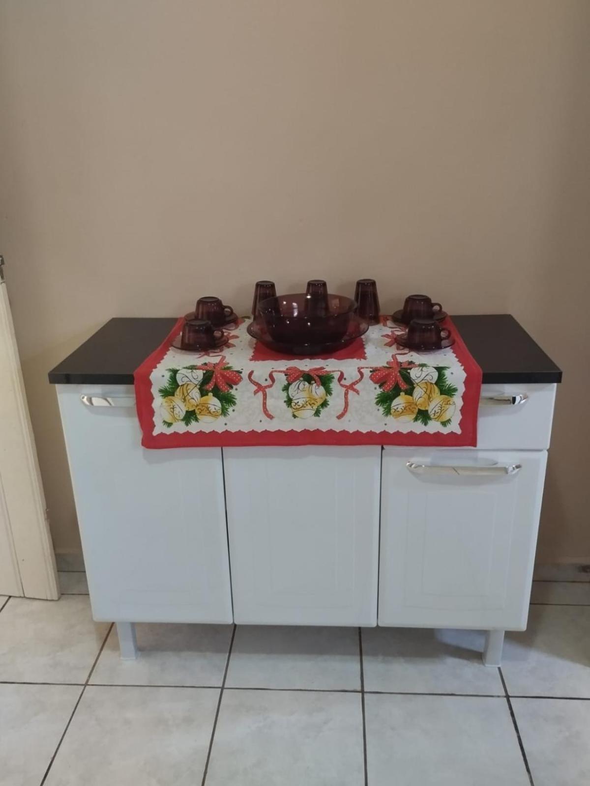 Olímpia Recanto Da Izaurinha מראה חיצוני תמונה