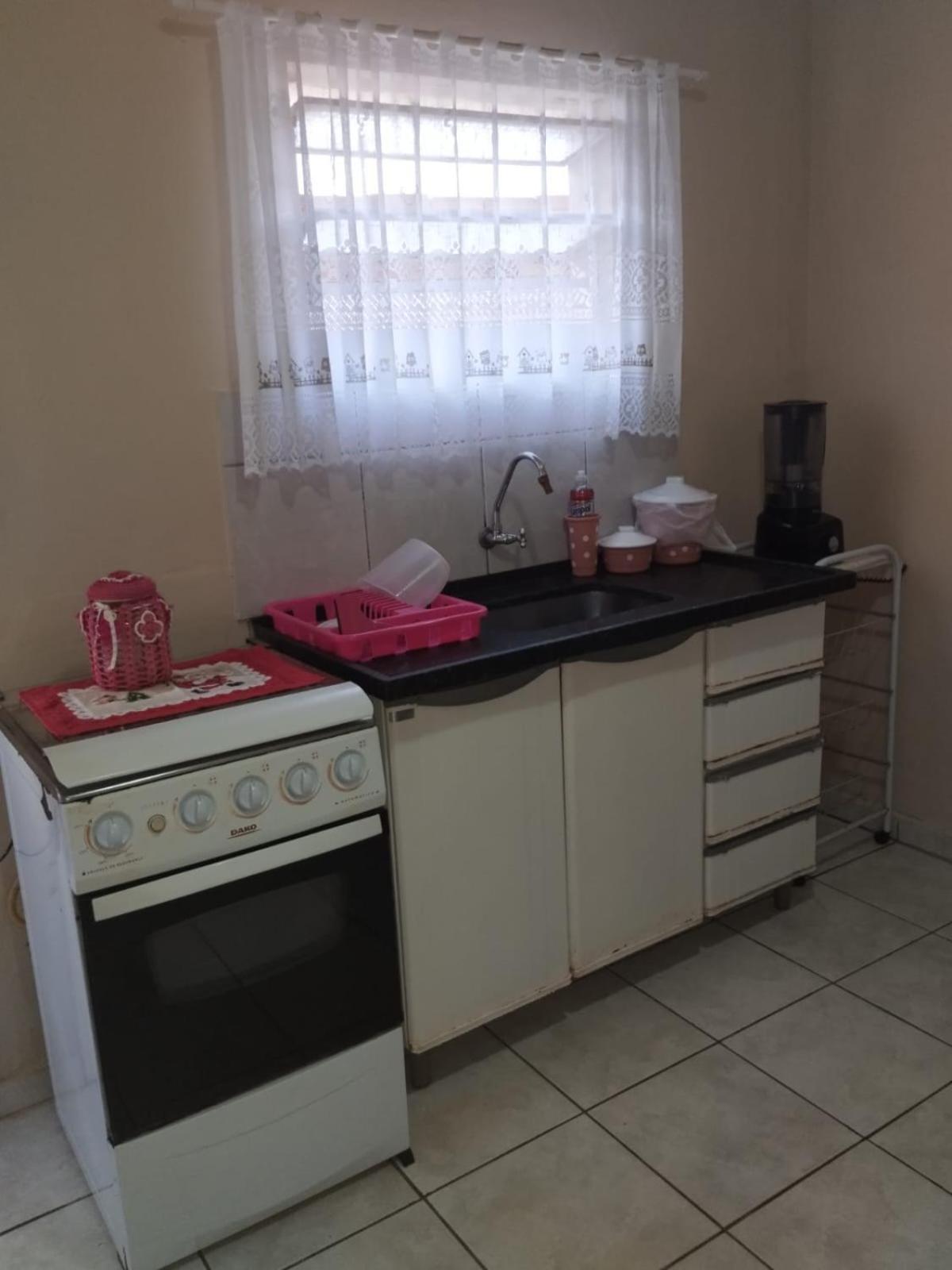 Olímpia Recanto Da Izaurinha מראה חיצוני תמונה