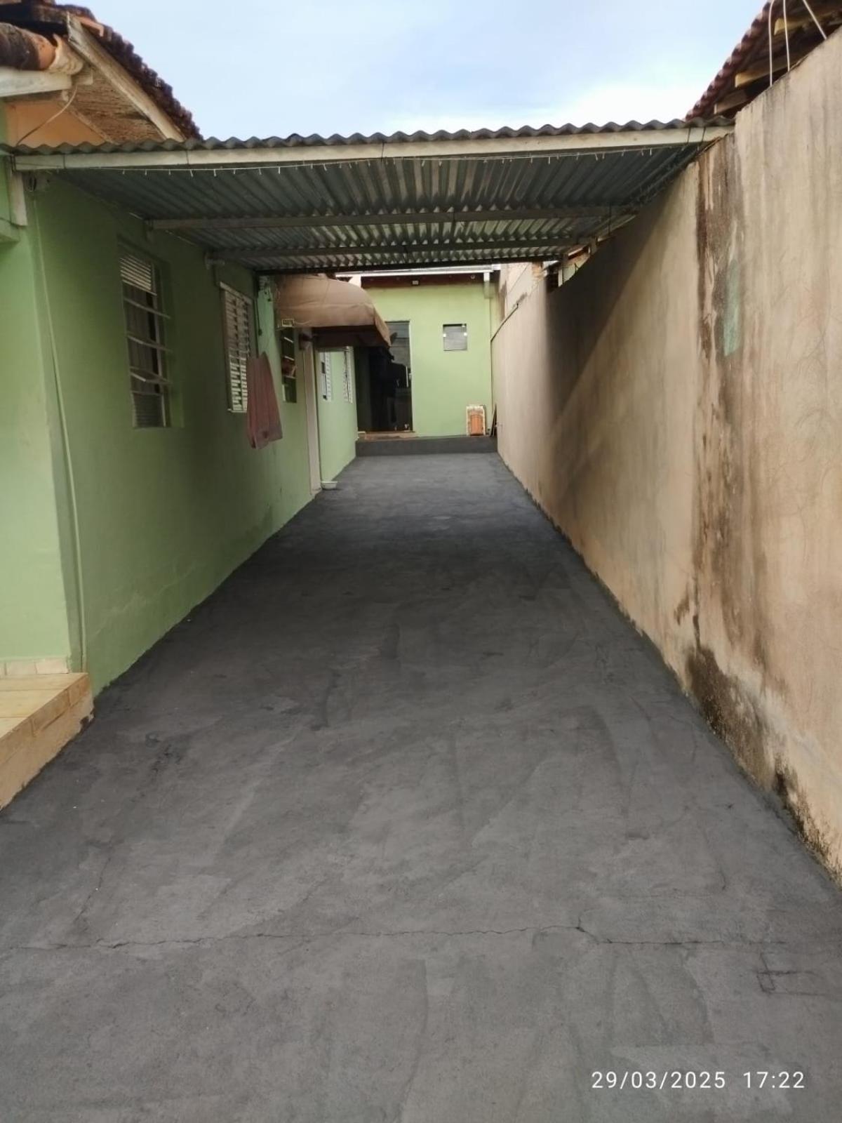 Olímpia Recanto Da Izaurinha מראה חיצוני תמונה