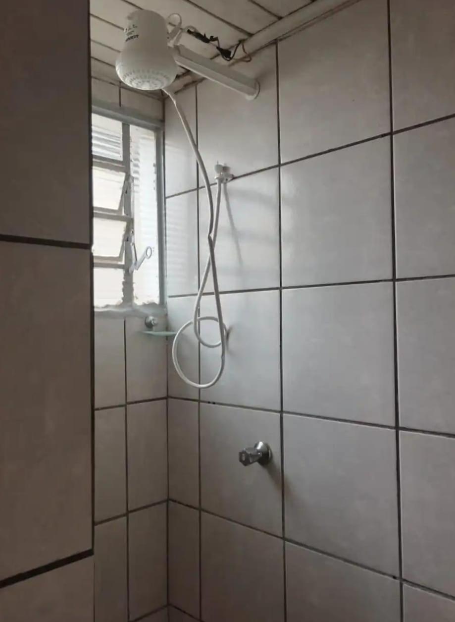 Olímpia Recanto Da Izaurinha מראה חיצוני תמונה