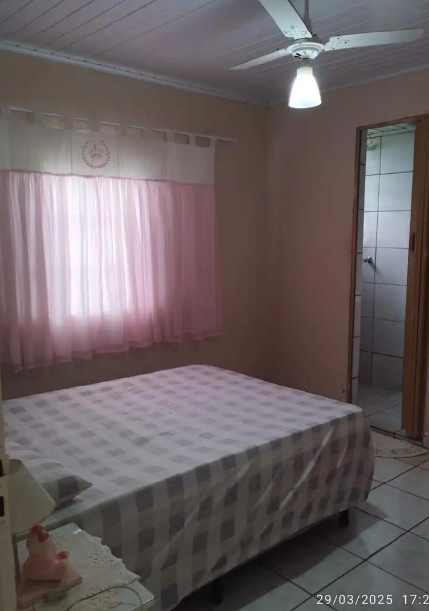 Olímpia Recanto Da Izaurinha מראה חיצוני תמונה